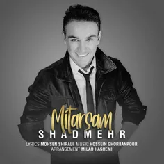 https://dl.behmusic.com/music/1398/05/Irani/Shadmehr%20Ag