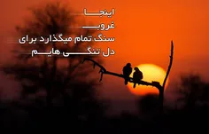 عکس نوشته .....zeynab..... 18824464