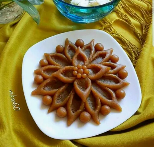 دیزاین سفره آرایی خوراکی 😋 😍 هنر خلاقیت ایده هنرنمایی کیک