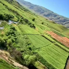 وه لاتم ایلام