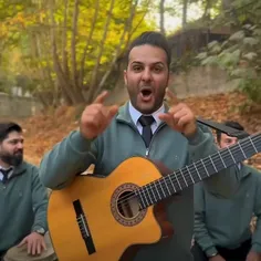 ⁨	‎بفرست برای بهترین آبان ماهی ک