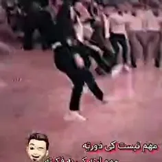 🔰🧿سلامتی اونی که به فکرته🕊😉