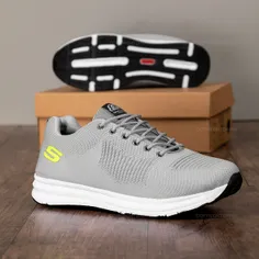 کفش مردانه Skechers مدل 12973