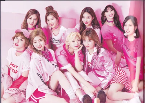 twice