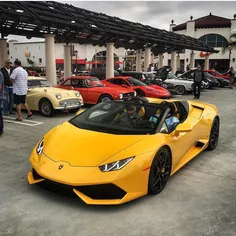 Lamborghini-Huracan_Spyder