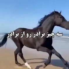 لطفا لایک کنید ونظر بدین