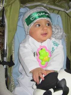 مد و لباس کودکانه 123leila 1073957