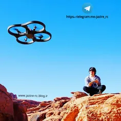 #drones  #quadcopters #quads  #drone  #fly   
