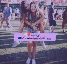 عاشقتم آجی ❤ ❤ ❤ ❤