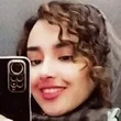 fati_moradi
