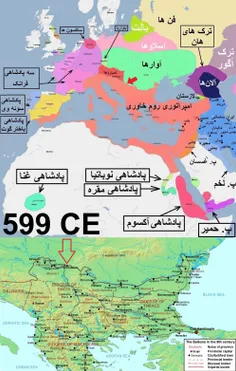 تاریخ کوتاه ایران و جهان-743
