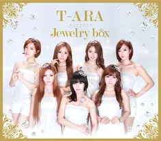 T-Ara