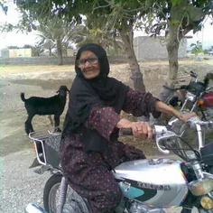 چ عشقى داره