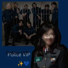 اسم: police VIP « پلیس وی آی پی »