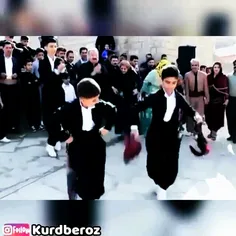 سلامتی همی کوردا😙😙😙😙