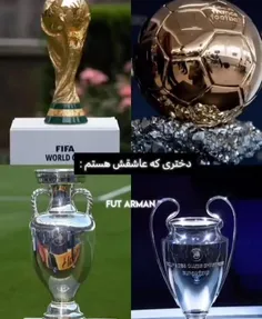 خلاصه زندگی من 💔🤝