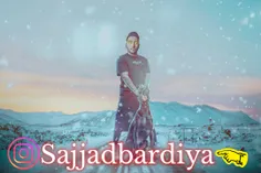 سجاد بردیا Sajjad Bardiya