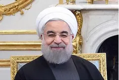 تبریک به طرفداران آقای روحانی  ولی