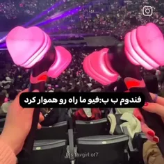 ماچ به کلتون🎀☺️