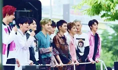 #exo #xiumin #suho #lay #baekhyun #chen #chanyeol #d_o #k