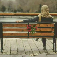 #مَن آدم رویای تو نیستم💔 