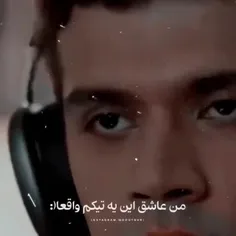 من‌همونم‌که‌تا‌میدیدم‌ذوق‌میکردی😞.ir