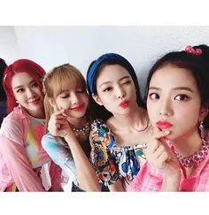 #blackpink