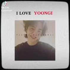 yoongiiiiiiiiiiii 