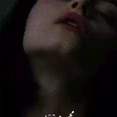 مجبورم🖤💔