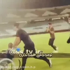 #فرهادمجیدی