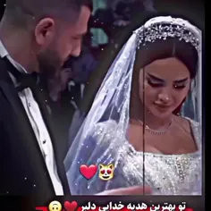 #دوستش دارم دیوانه وار کسی دیگه رو نمیگم فقد و فقد Z