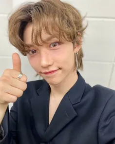 Felix 🐥🥺⭐