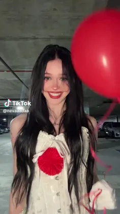 sha_doow 70897729