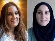 🚨🚨🚨جاسوسی که قلب ایران را نشانه گرفت! 