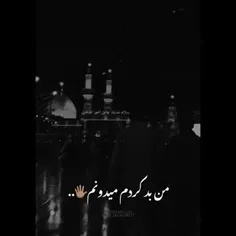 آقای مهربونم..:)