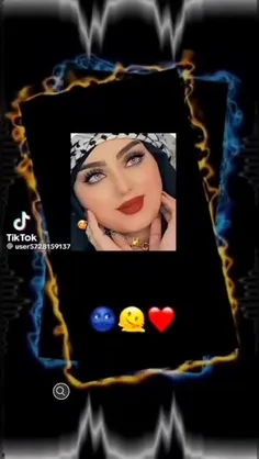 loveandpeace 74471128
