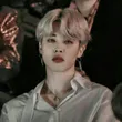 niki-jimin