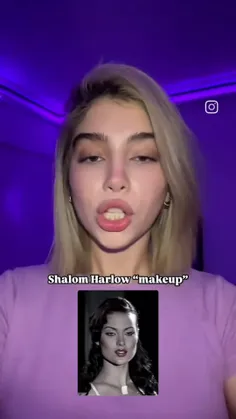 🍓سلام توت فرنگی🍓
