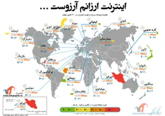 اون لتونی رو اعصابمه