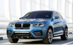 bmw.x8 2013