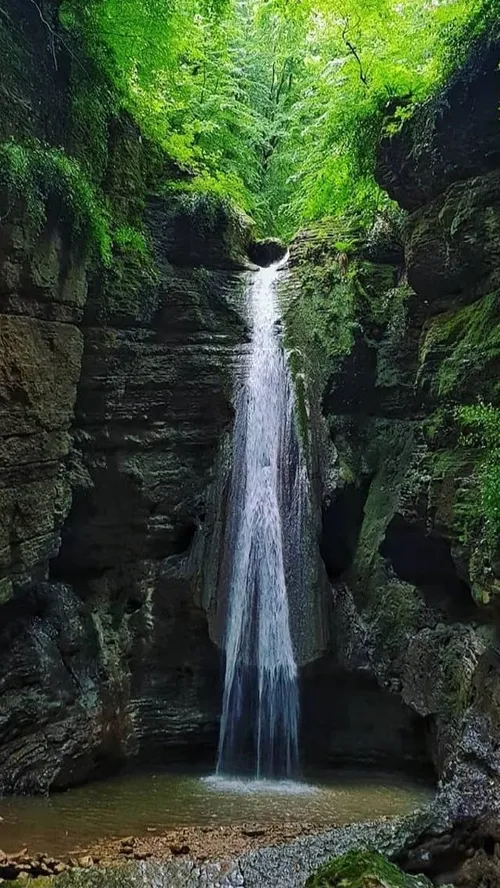 ایران زیبا🇮🇷