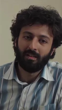 تهِ تهِ قلبت همیشه منتظری برگرده :)