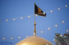 🏪 #وقت_سلام