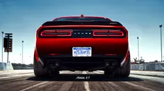 dodge-challenger-demon