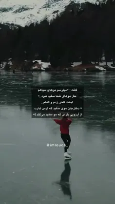 hjyfjihb 74672142