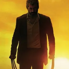 Logan... 🗡️🗡️🗡️