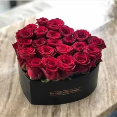 صبح بهاریتون #گلبارون 🌹🌹