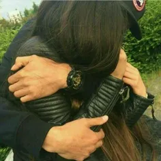 بهترینم بهترینی😗 😍 💋