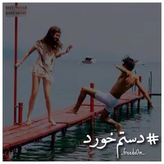 عهـ وآ :)