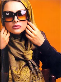مدل ایرانی